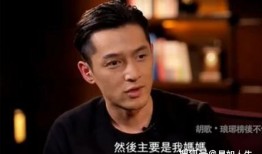 娱记爆料林雨申视频大全,娱记爆料，精彩瞬间一网打尽