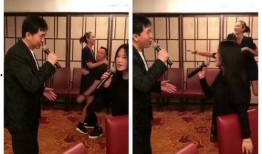 台湾艺人爆料饭局视频,揭秘娱乐圈幕后真相