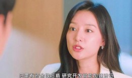 金秀贤金智媛韩国最新爆料,甜蜜恋情曝光，幕后故事引关注